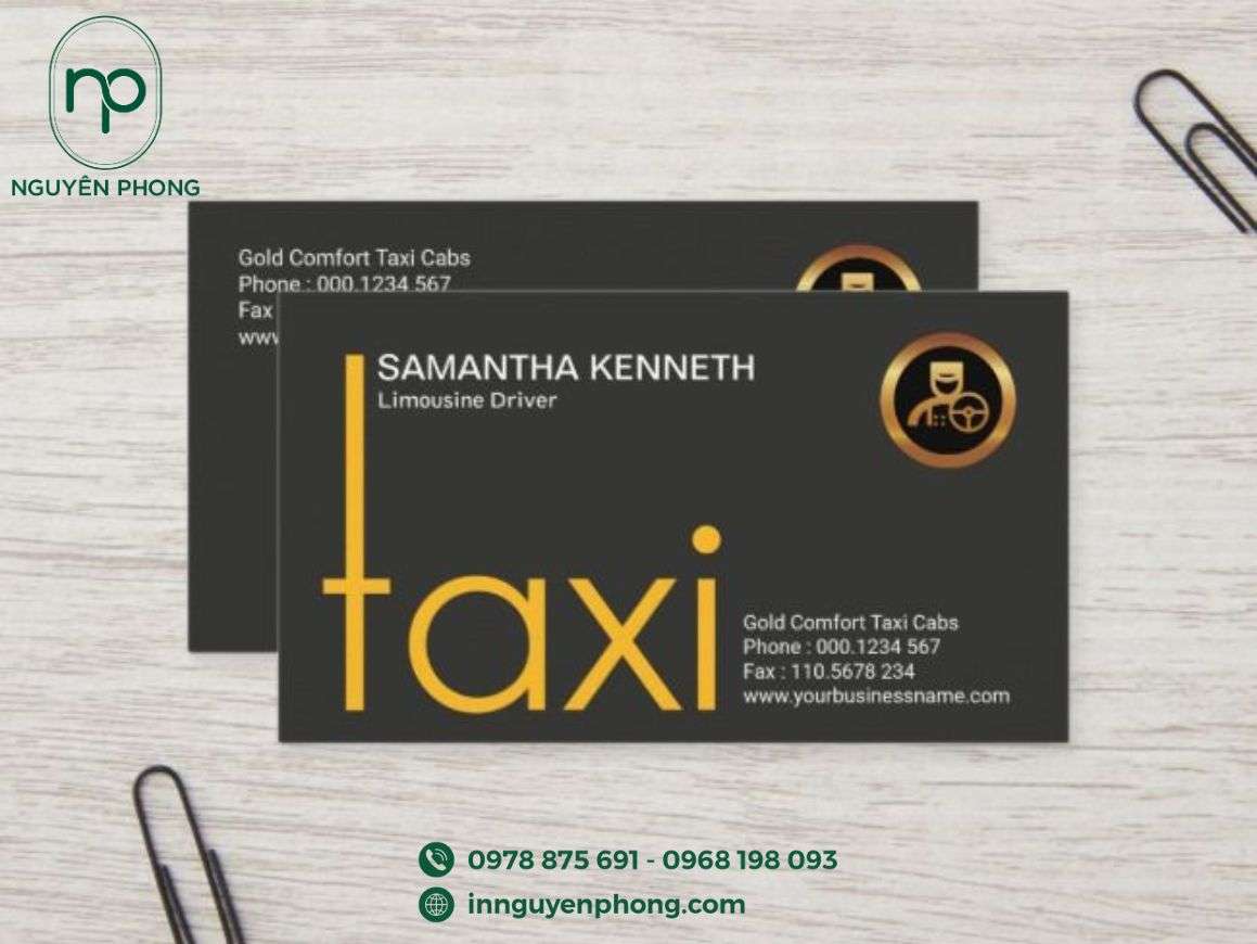 mau-card-visit-taxi-15